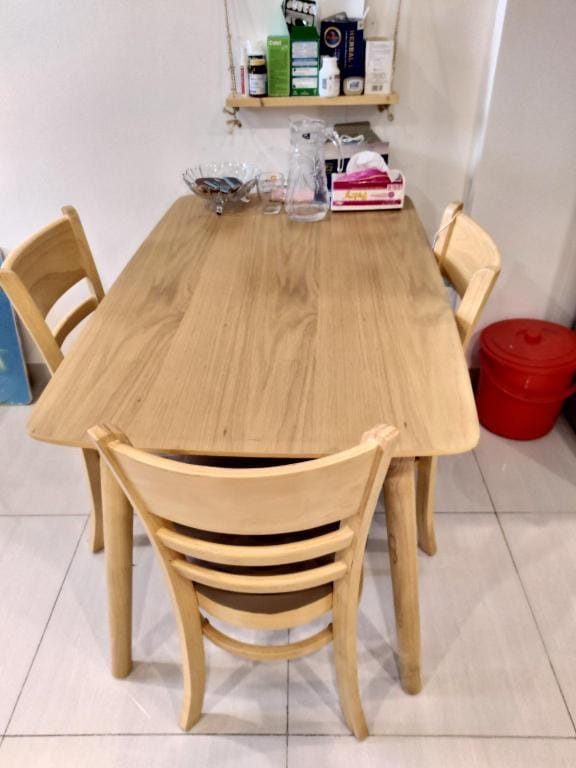 BB Homestay Apartment in Hanoi