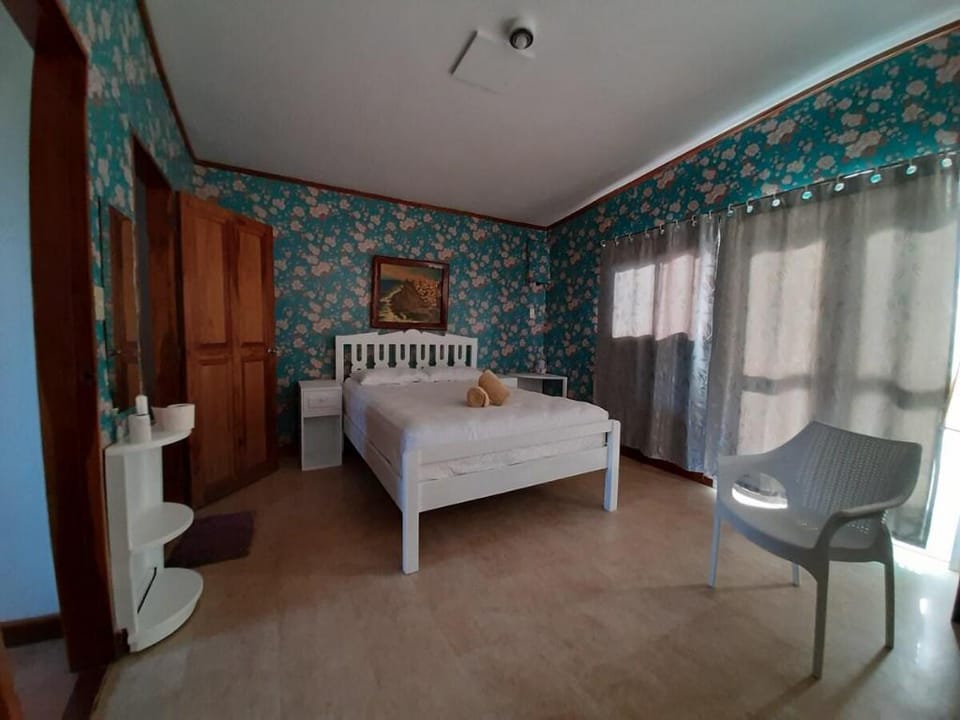 Mimi's Heaven -- Entire Unit with fast internet  Vacation rental in Northern Mindanao