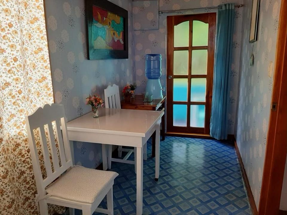 Mimi's Heaven -- Entire Unit with fast internet  Vacation rental in Northern Mindanao