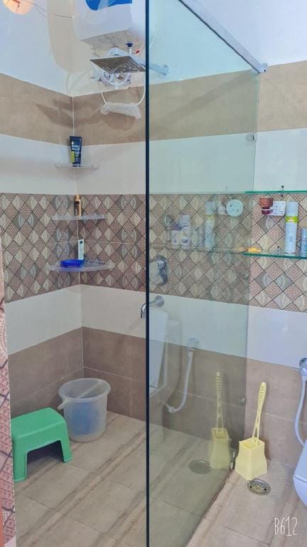 Ekantam Resort Vacation rental in Uttarakhand