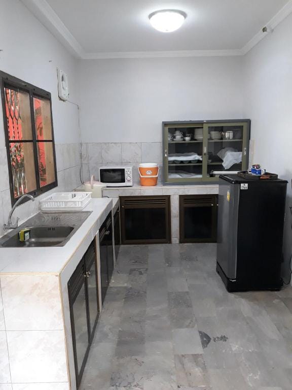 A-Rom Art Vacation rental in Laos