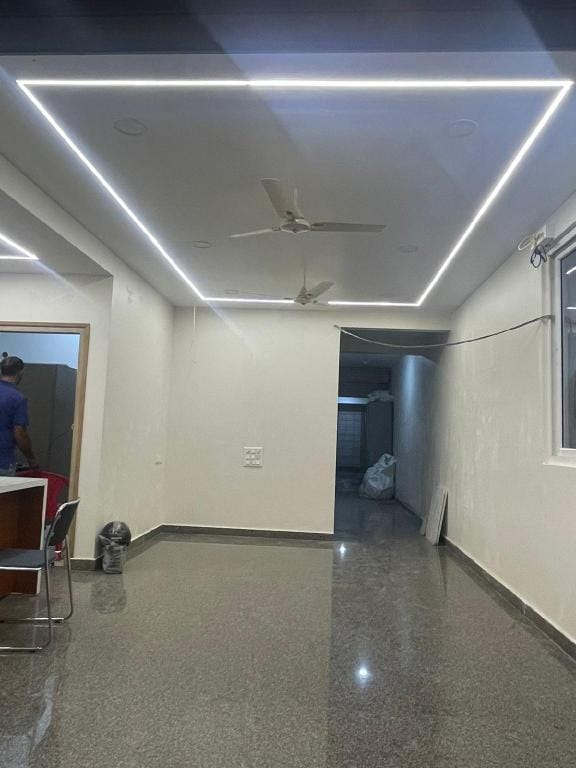 Mulberry Inn Apartment in Bengaluru