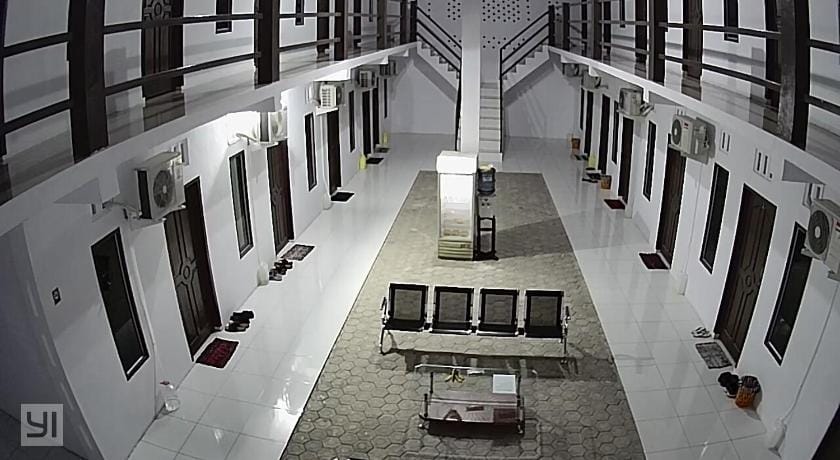 Beverly Residence Vacation rental in West Praya
