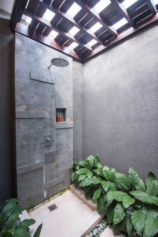 Aurelia Villa Senggigi (Aurelia Villa 2) Villa in Batu Layar