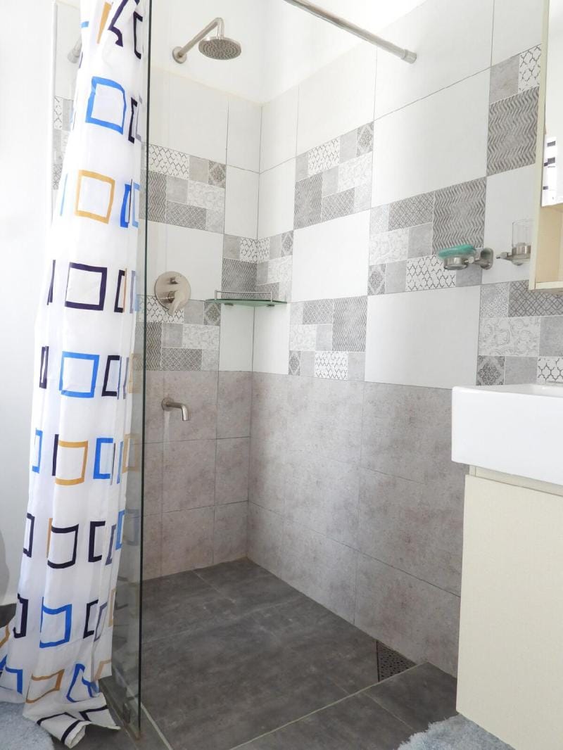 Two Bdr in Tatu City 0700224455 Warm  Vacation rental in Kenya