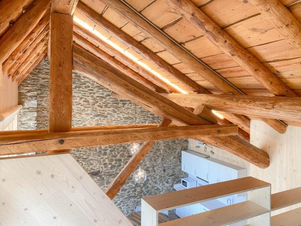 VILA CLOSA RESORT - APARTAMENTO LLÚPIA Apartment in Pallars Jussà