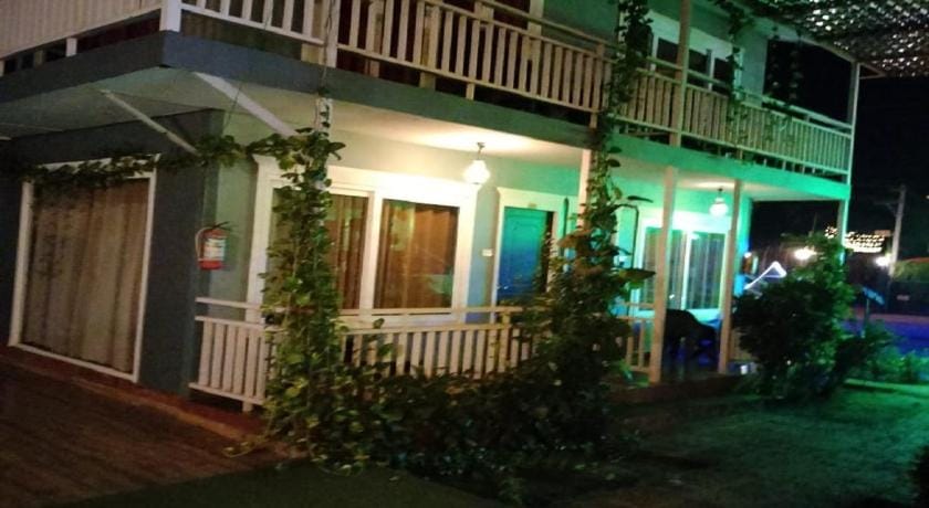 Sea Shell Beach Cottage & suite Vacation rental in Mandrem