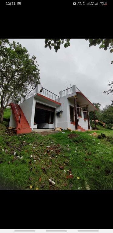 kodai sakthi guest house Vacation rental in Kodaikanal