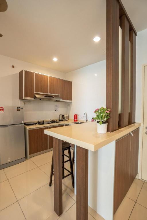 Seaview Mansion One 19(2 rooms) @Gurney Georgetown Vacation rental in George Town