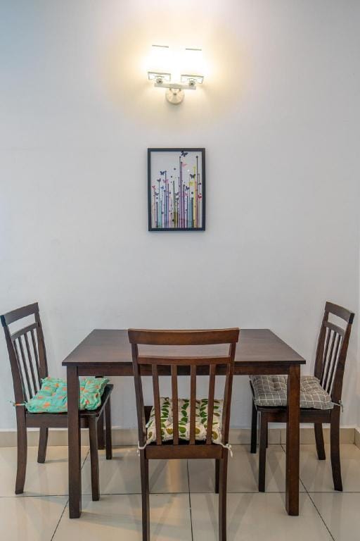 Seaview Mansion One 19(2 rooms) @Gurney Georgetown Vacation rental in George Town
