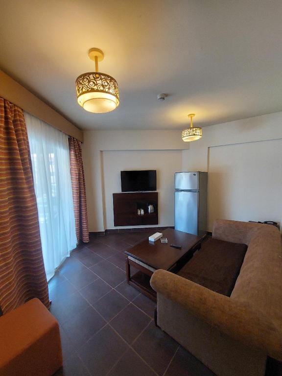  the account is cancel Apartment in Egypt