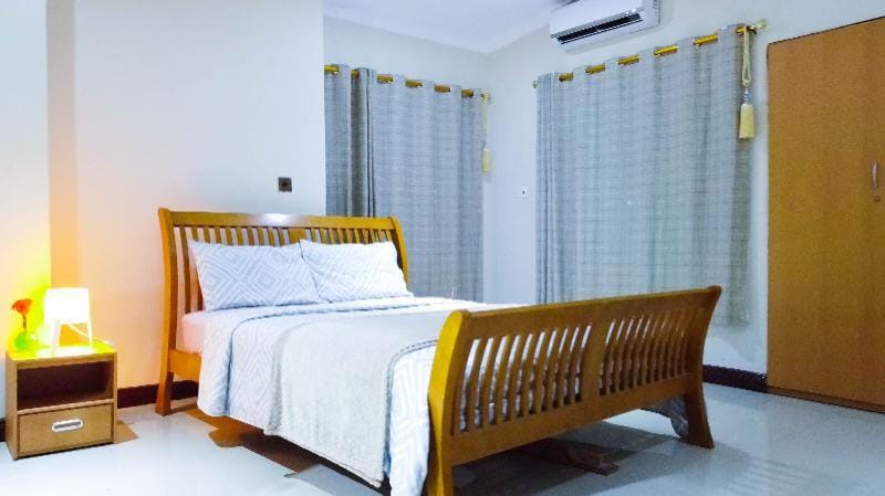 AVIEL HOME Apartment in Accra