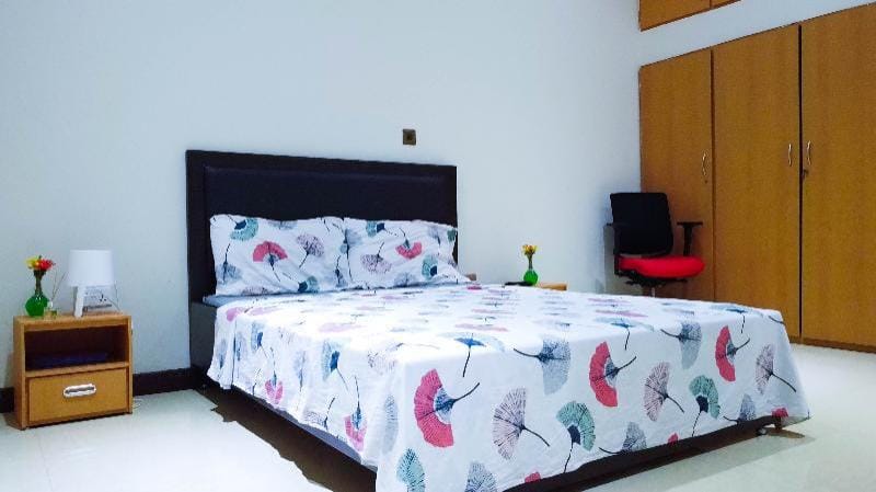 AVIEL HOME Apartment in Accra