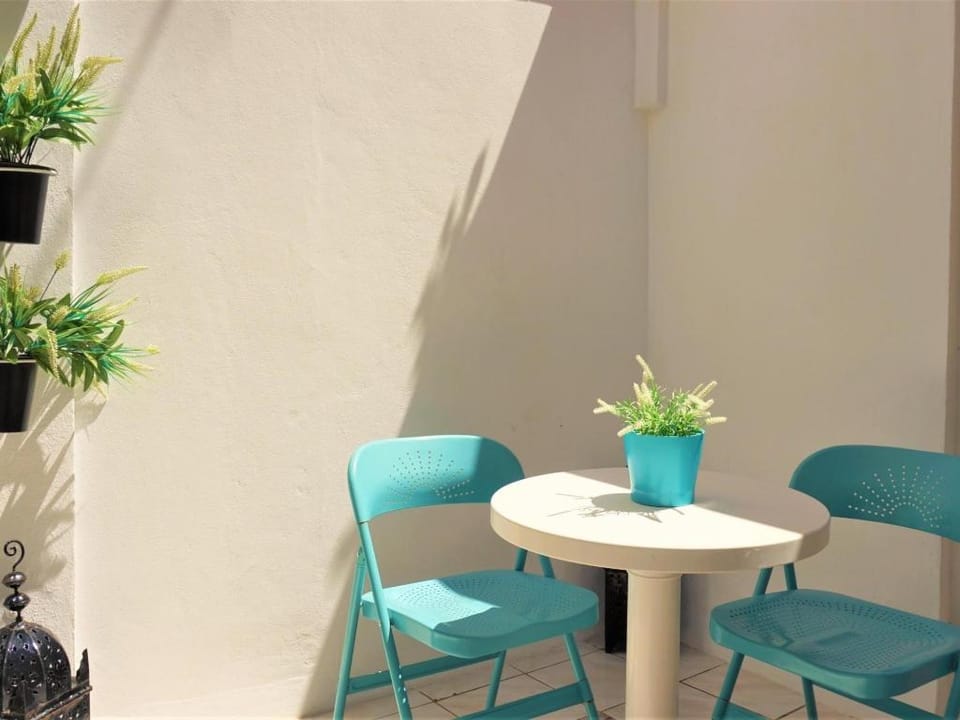 Casa Borguny Apartment in Palma