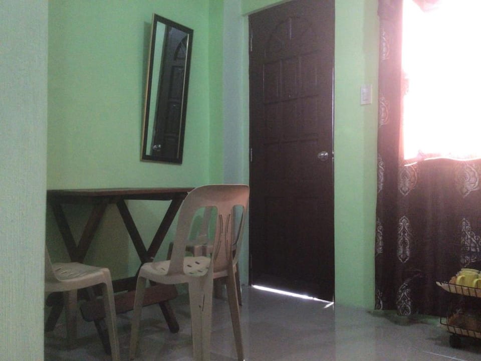 Baguio City Proper Apartments Apartment in Baguio