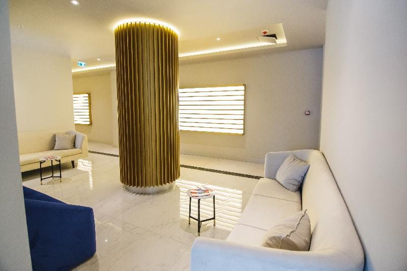 Holiday Batumi Apartment.65 Apartment in Batumi