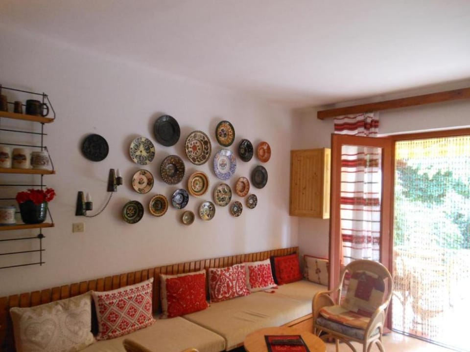 Cozy Family Cottage at the Lake Vacation rental in Siófok