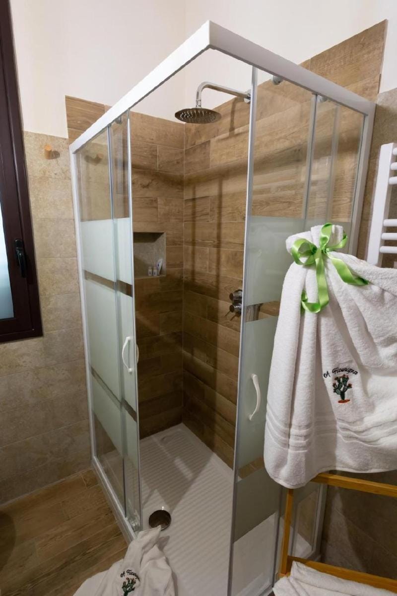 A Ficurigna home holiday Vacation rental in Marsala