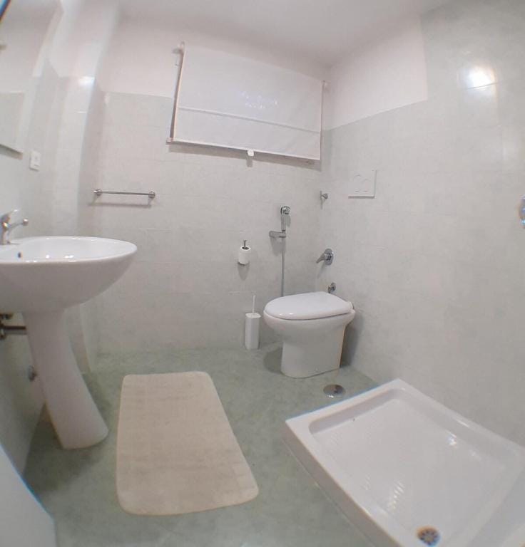 Casa Galante Ostia Centro ,a wonderful apartment Apartment in Ostia