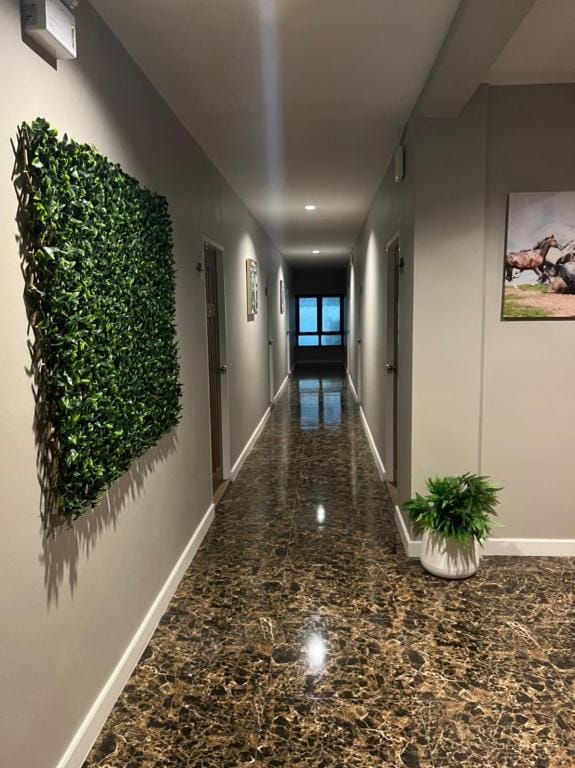 Talubpetch residence (A5-Room) Apartment in Laos