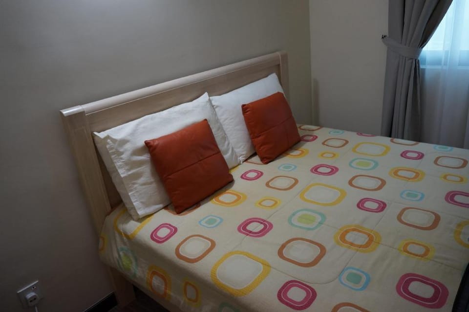Wellesley Home Nibong Tebal Vacation rental in Penang