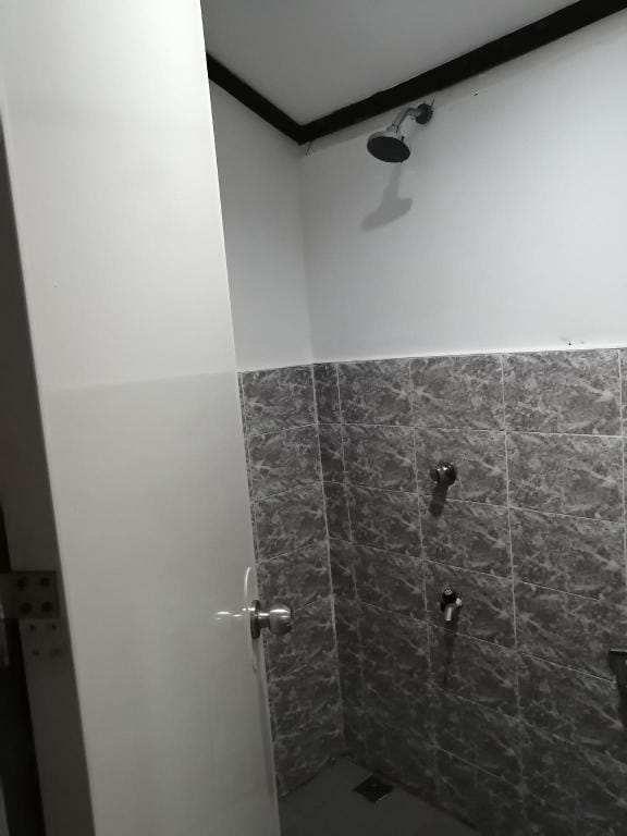 Bundal Riverside Room#1 with Private Bathroom Vacation rental in San Vicente