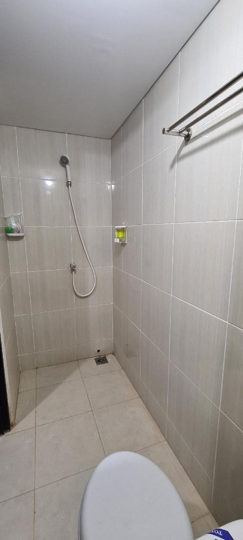 SOLO URBANA APARTEMENT A2 303 Apartment in Indonesia