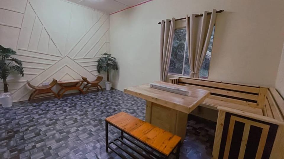 Homestay Trong(Khairisya D’Trong H/stay) Vacation rental in Perak