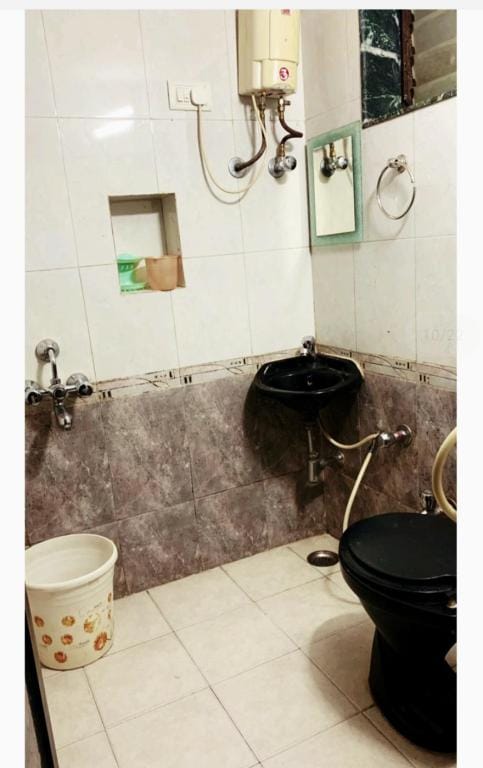 Cascade superior 2BHK Villa Villa in Lonavla