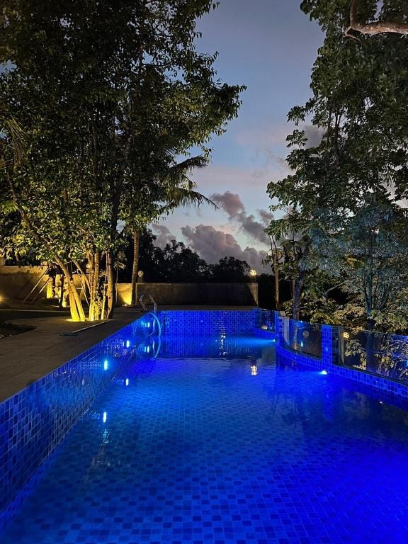 Executive Room Villa in Special Region of Yogyakarta