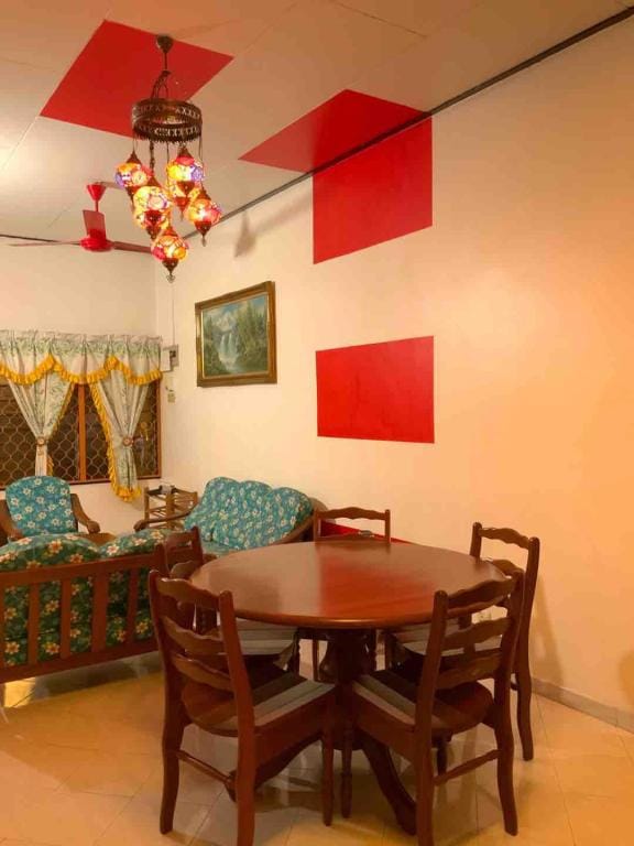 Lee Garden Homestay 2 Vacation rental in Kedah