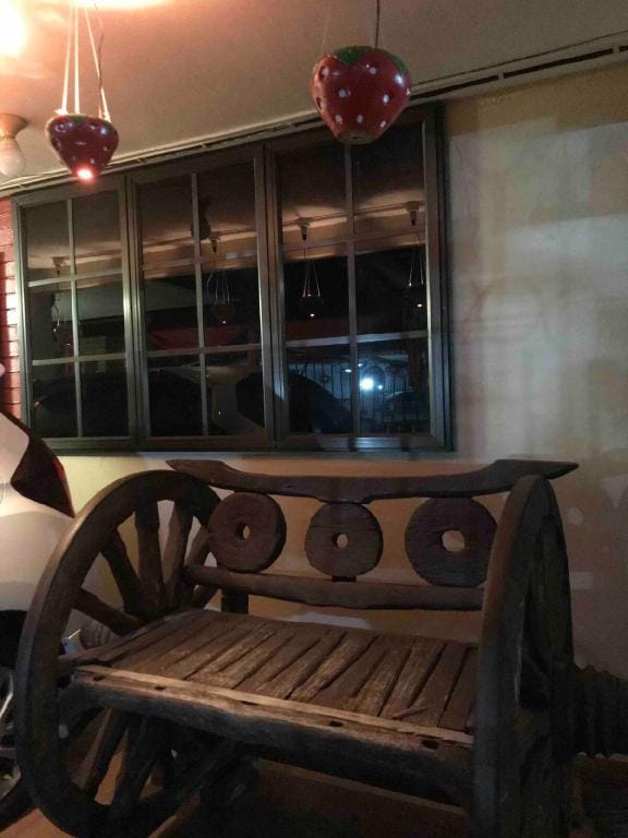 Lee Garden Homestay 2 Vacation rental in Kedah