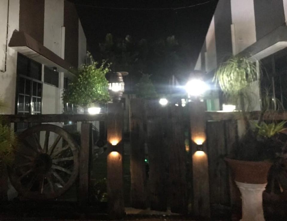 Alor Setar City Center Houses Vacation rental in Kedah
