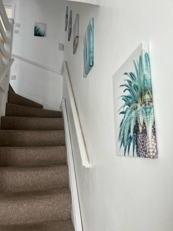Brighton Central House Vacation rental in Brighton