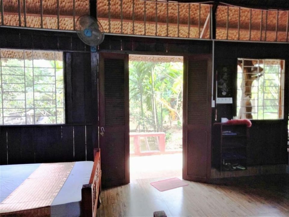 Ben Tre Farm Stay Farm Stay in Cambodia