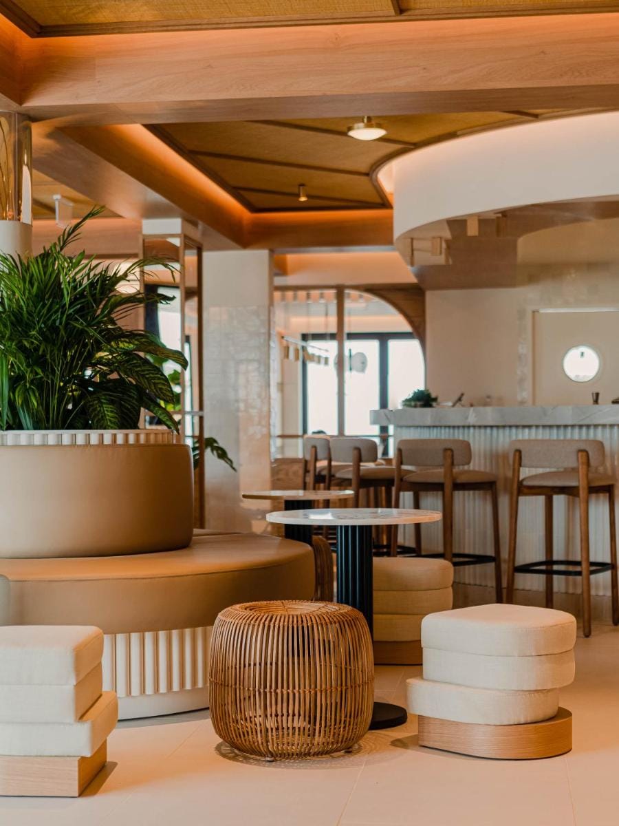 Aethos Hotel Ericeira Hotel in Lisbon District