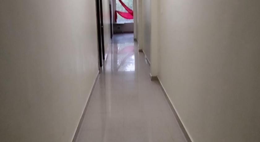 Arvind Conference Halls Hotel in Uttar Pradesh