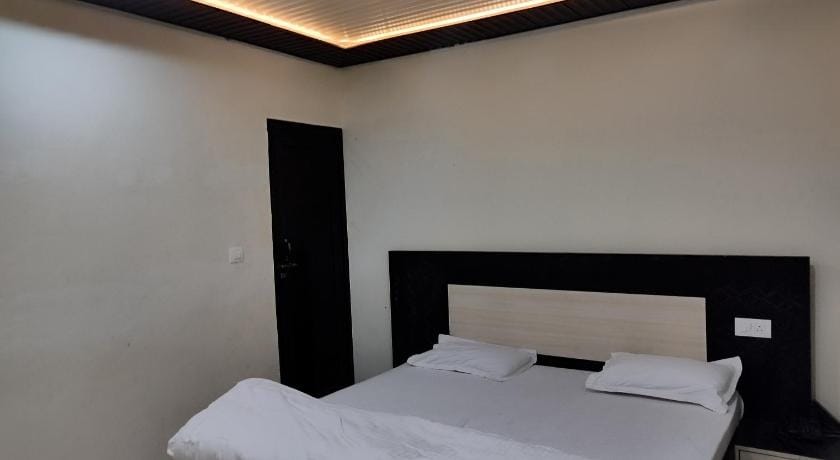 Arvind Conference Halls Hotel in Uttar Pradesh