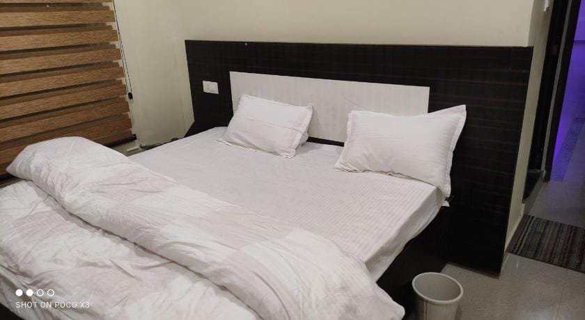 Arvind Conference Halls Hotel in Uttar Pradesh