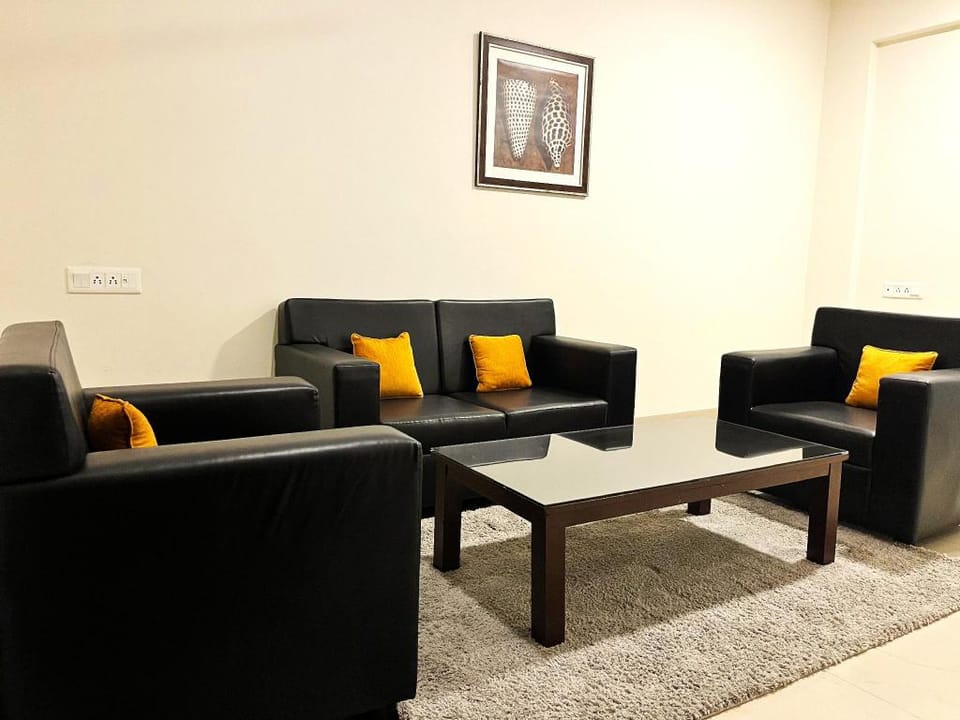 Athasri Hotel HSR Layout Hotel in Bengaluru