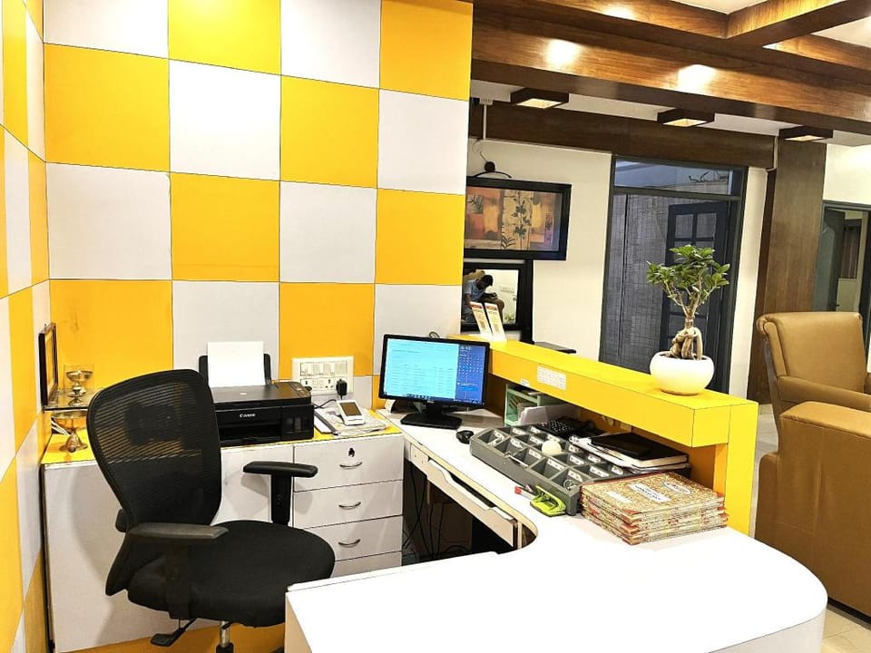 Athasri Hotel HSR Layout Hotel in Bengaluru