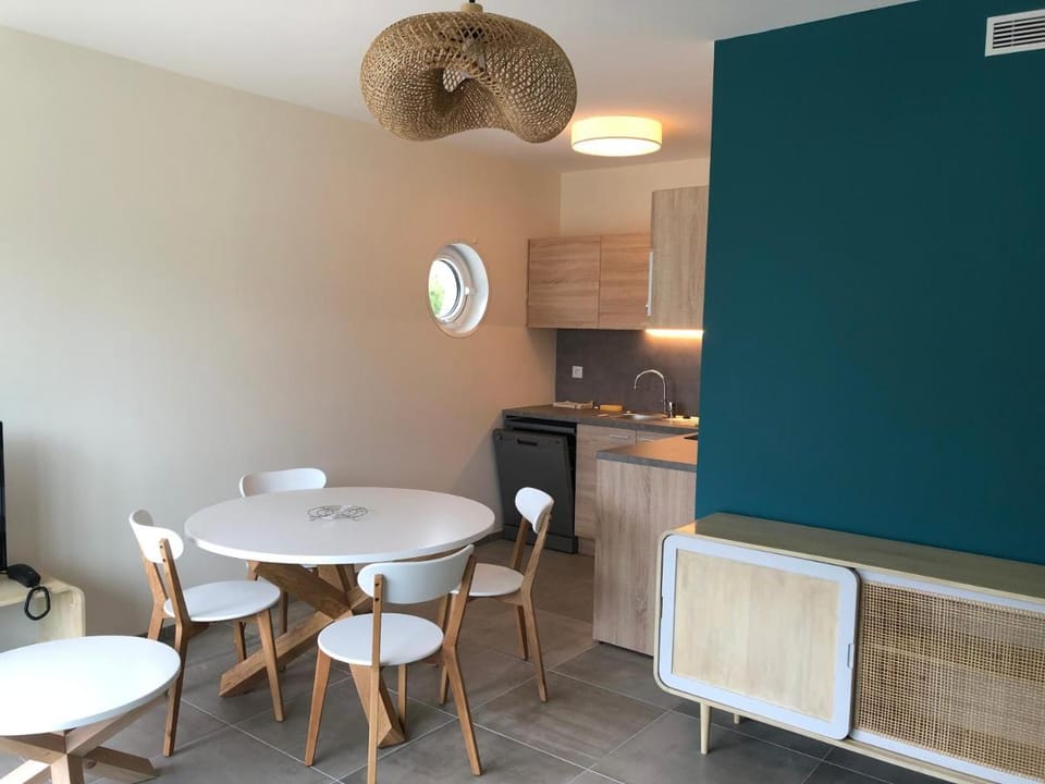 Shana Hôtel et Résidence, Originals Relais Hotel in Auvergne-Rhône-Alpes