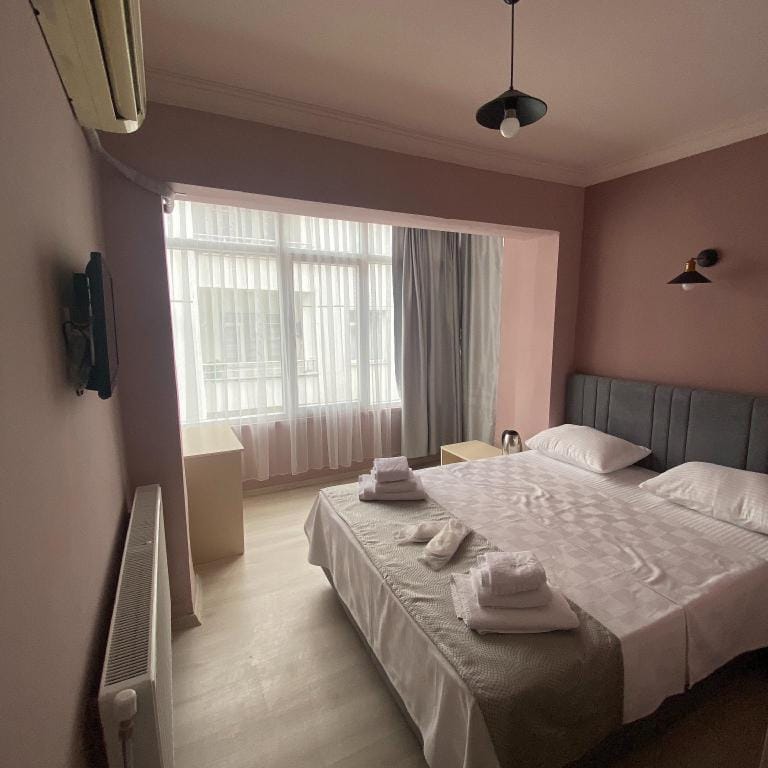 Stay Inn Edirne Hotel in Evros, Greece