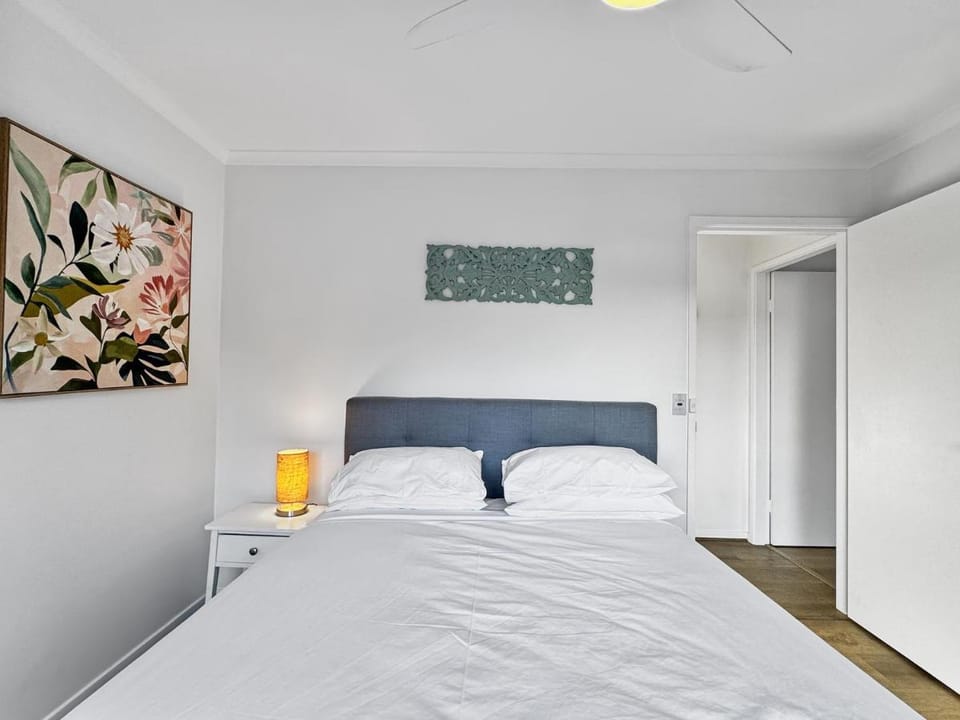 Pet-friendly Private Retreat with Large Backyard Vacation rental in New South Wales