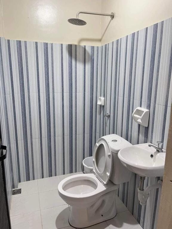 Patar Beach Apartments Apartment in Bolinao