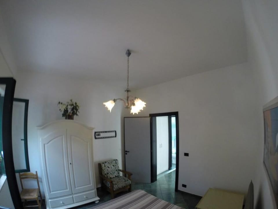 Villa Pi Villa in Province of Taranto