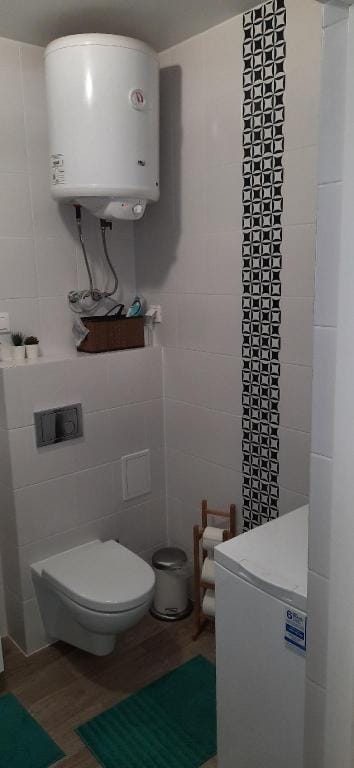 Apartamenty Mazowiecka 11 Apartment in Krakow