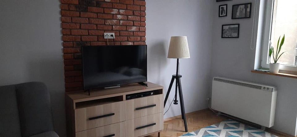Apartamenty Mazowiecka 11 Apartment in Krakow