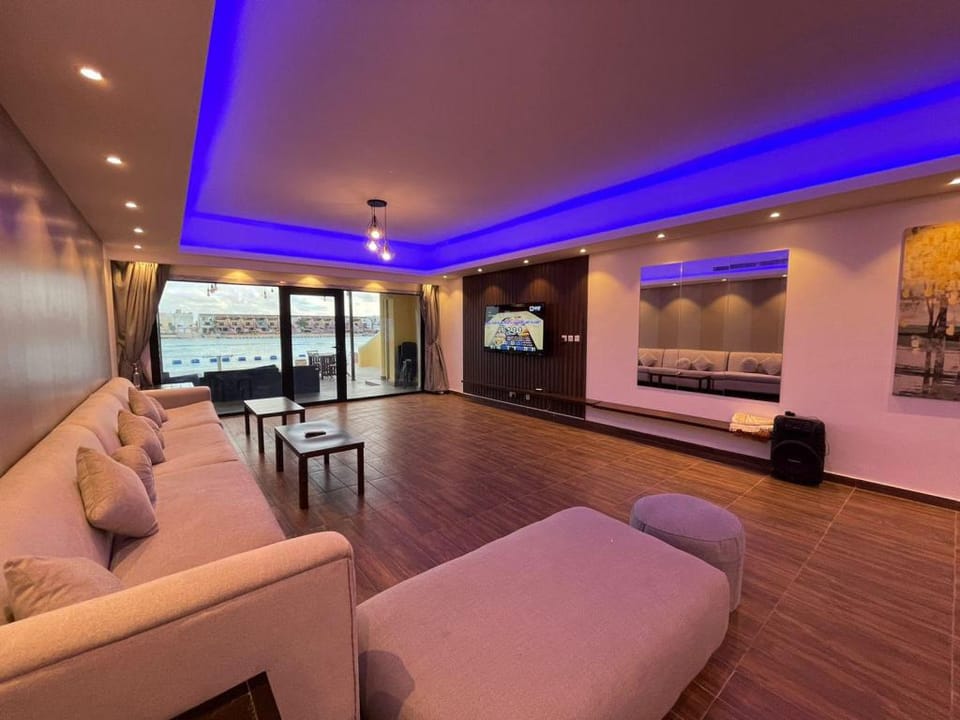 DIAMOND Apartment in Makkah Province