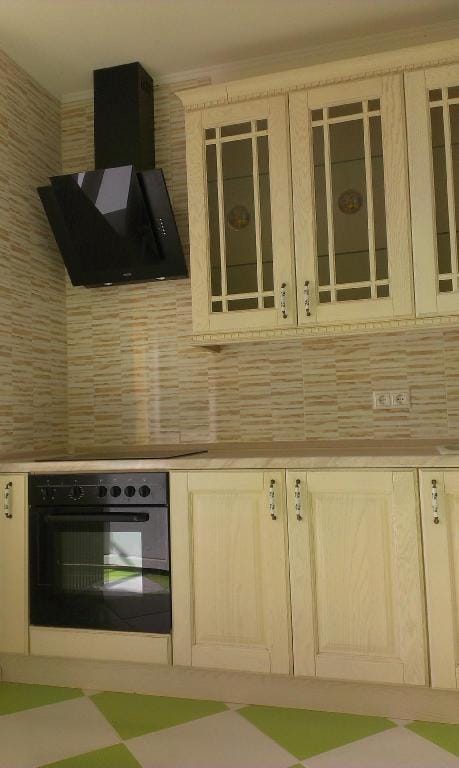 Cozy apartment in a great location Apartment in Kiev City - Kyiv
